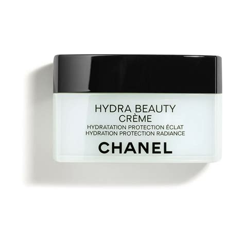 chanel hydra beauty creme|chanel hydra beauty creme review.